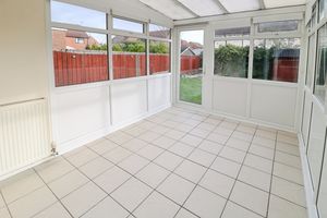 Photo 9- click for photo gallery